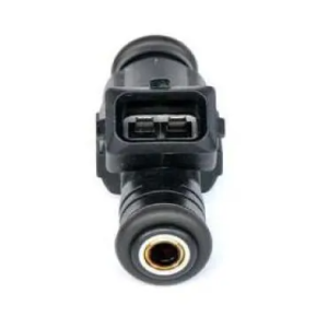 Rover MG 45 ZR ZS ZT MGF Streetwise Fuel Injector