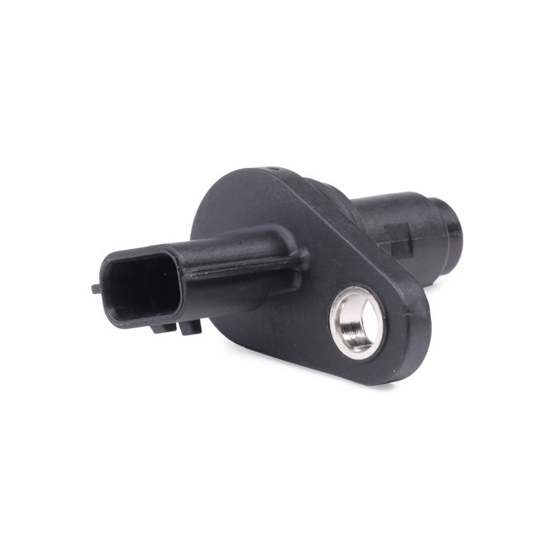 Nissan Qashqai I 1.6 HR16DE 16V 84KW 07-14 Crankshaft Sensor