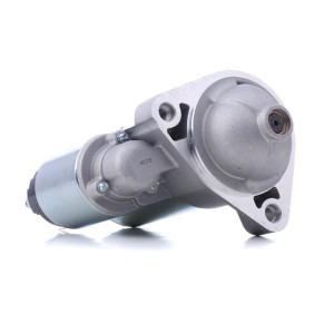 Chevrolet Spark 0.8 F8CV 6V 38KW 03-06 Starter