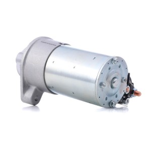 Daewoo Matiz 0.8 S/SE F8CV 6V 38KW 99-04 Starter