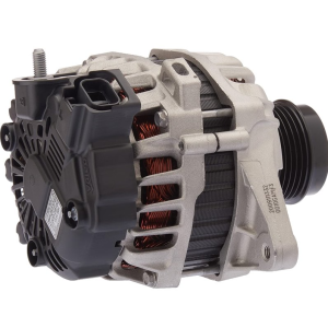 Hyundai KIA Soul 1.6 90A 12V 6 Groove 2 Pin Alternator