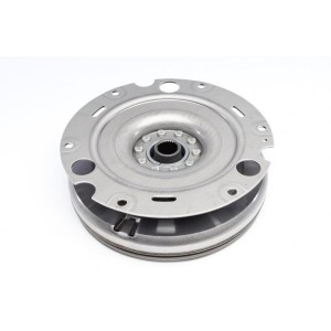 Audi DMF Dual Mass Flywheel