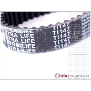 Iveco 35.1 49.10 T Daily Timing Belt