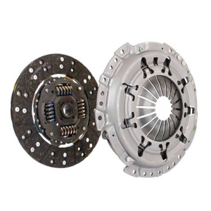 Hyundai ACCENT 1.3 52KW 96-00 Economy Clutch kit