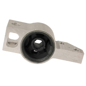 Audi A3 II III TFSI FSI TDI 03-19 Left Control Arm Bush