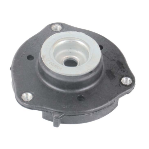 VW EOS 1.4 TFSI CAVD 2.0 FSI TFSI BVY BWA 04-10 Front Shock Mounting