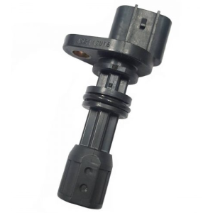 Isuzu KB320 3.2 KB350 3.5 V6 6VD1 6VE1 Crankshaft Speed Pick Up Angle Sensor 8971361251 
