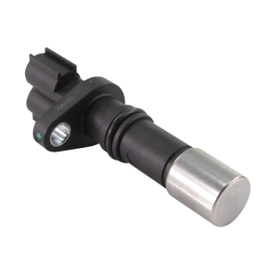Toyota Corolla VI 1.6 1ZR-FAE 14-19 Crankshaft Sensor