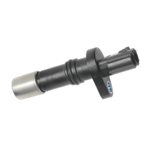 Toyota AurisX II 1.6 1ZR-FAE 10-12 Crankshaft Sensor