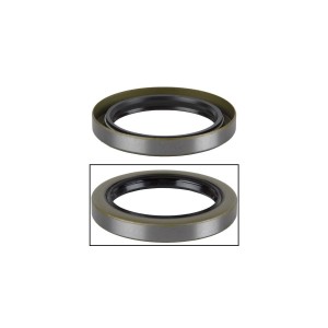 Isuzu Kb160 Kb200 Kb230 Kb250D Kb260 Kb280Dt Kb320 Kbd22 87-04 Front Wheel Oil Seal
