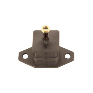 Gonow 2007- X-Space Gwm 2007- 2.8Tdi Toyota 00-05 Condor 84-05 Hi Lux 95-04 Stallion Venture Engine Mounting LHS