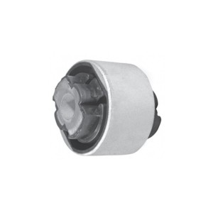 Peugeot Boxer 2009- Lower Control Arm Bush