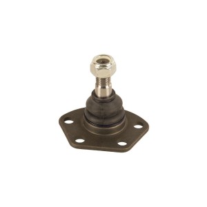 Peugeot Boxer 1.8 Ton Delivery Van 2.5 TD 02-06 Lower Ball Joint