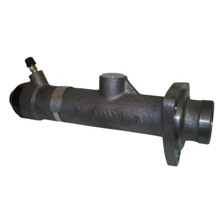 Iveco Cargo 90.13 83-85 Eurocargo Mlc130E18 91-08 IV eco Other 83-85 Samil Various 1965- Brake Master Cylinder