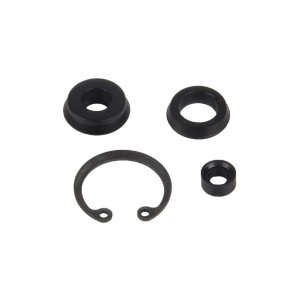 Ssangyong Rexton 1 2.3 27 3.2 All 03-06 Clutch Master Repair Kit