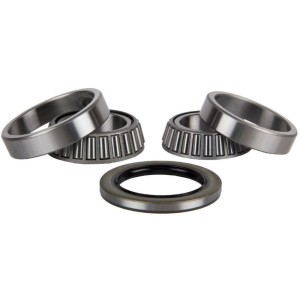 Isuzu Kb40 Kb41 Kb42 Kb43 Kbd40 Kbd41 Kbd42 4X4 79-89 For 1 Wheel only Front Wheel Bearing Kit