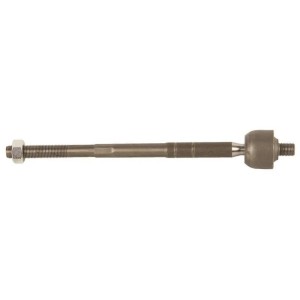 Citroen Berlingo 2011- C4 Picasso / Grand Picasso 2009- Peugeot 308 2008- 3008 2010- Inner Rack End Single Male Works Left or Ri