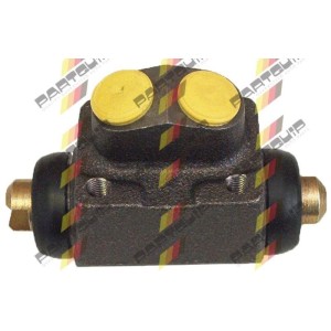 Hillman Dodge Nissan Avenger 75-78 Nissan 1600 WC175.1031 Wheel Cylinder