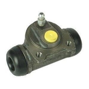 Fiat Palio 1.2 1.6 2000- WC206.3819 Wheel Cylinder