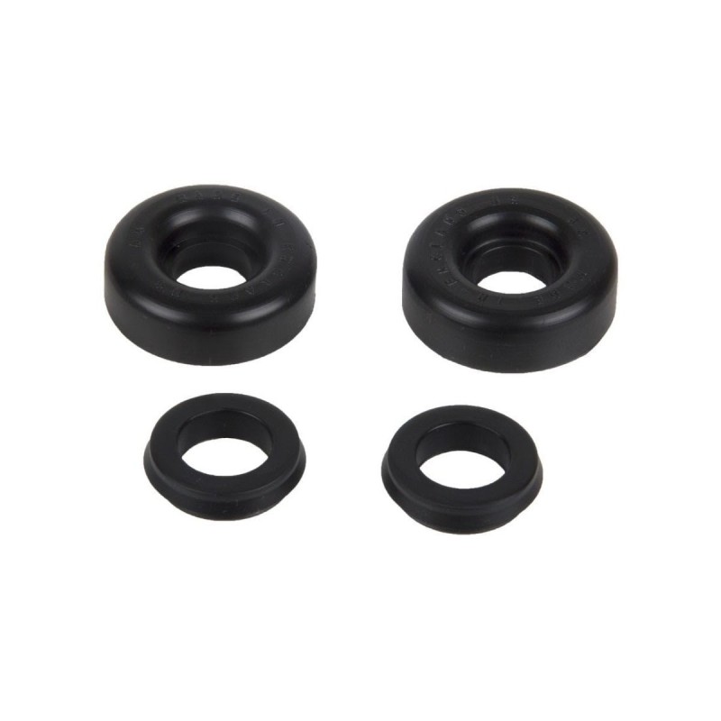 Peugeot 79-84 305 Toyota 76-05 Corolla Cressida Condor Stallion Venture - Rwc Wheel Cylinder Repair Kit