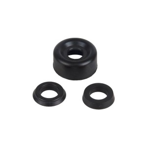 Leyland Mini 65-84 Nissan 720 E20 80-85 Wheel Cylinder Repair Kit