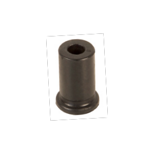 Nissan 140Y 75-78 Rear Lower Shuckle Bush