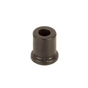 Nissan 120Y 71-80 Rear Upper Shuckle Bush