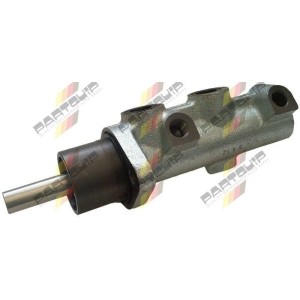 Alfa 156 1.9Jtd 932 03-06 BM206.2413 Brake Master Cylinder Alfa 156 1.9Jtd 932 03-06 BM206.2413