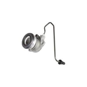 Opel Astra J 1.4 1.6 1.6T 2010- Clutch Slave Cylinder