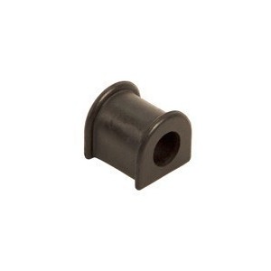 Toyota Hi Ace 69-84 Front Stabiliser Bar Bush