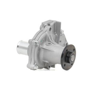 Toyota Corolla 160i 1.6i 93-02 4A-FE 4AFE Water Pump with Housing