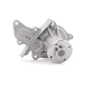 Toyota Conquest 1.6i 160i TAZZ 93-03 4A-FE 4AFE Water Pump