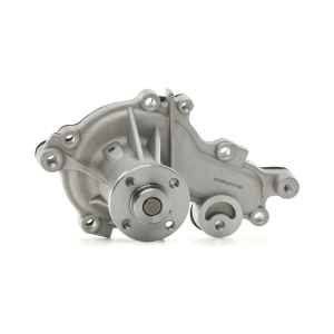 Suzuki SJ Series 1.3 SJ413 G13 86-89 Water Pump