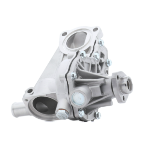 Audi A4 B5 1.8 1.8T 95-01 ADR AEB Water Pump with Housing