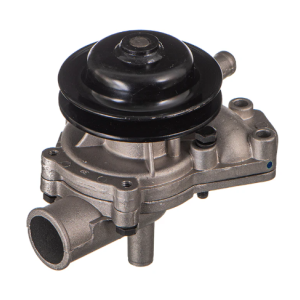 Ford CourierRanger 3.0 ESSEX 86-90 Water Pump