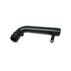 VW Passat VII 1.8 TSI CDAA 16V 118KW 10-15 Air Intake Hose