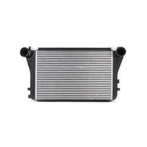 VW Touran I 2.0 TDI AZV BMM 16V 103KW 05-10 Intercooler
