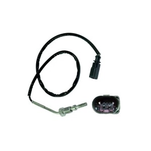 Audi A4 B7 2.0 TDI BLB BRE 16V 103KW 06-08 Exhaust Temperature Sensor
