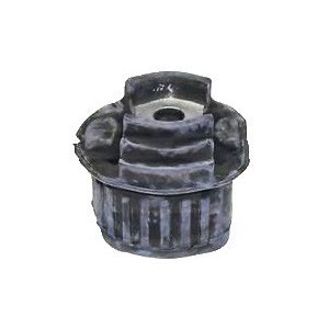 Mercedes Benz E280 96-04 Rear X Member Bush