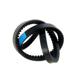 Chery Tiggo 1.6 SQR481F 16V 80KW 09-10 Fan Belt