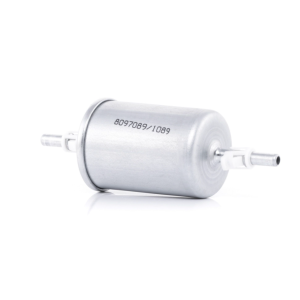 Chevrolet Utility 1.8 10-11 C18SE 8V 79KW Fuel Filter