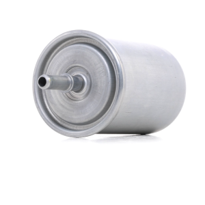 Citroen C2 I 1.1 HFX TU1JP 1.4 KFV TU3JP 1.6 TU5JP4 03-10 Fuel Filter