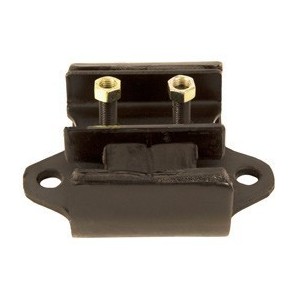 Nissan NP300 08- Transmission Mounting