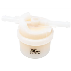 Ford Bantam II 1300 B3 1600 F6 94-02 Fuel Filter