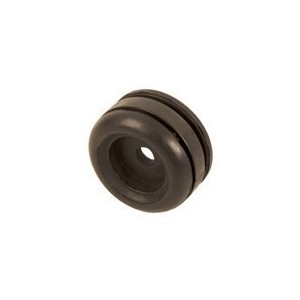 Nissan Sentra 87-92 Front Shock Rubber