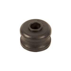 Nissan 280 79-80 Tension Rod Bush