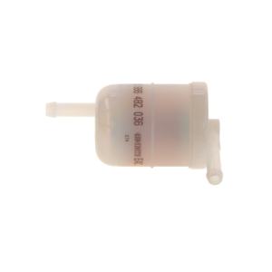 Nissan Safari 2.8 82-83 Fuel Filter