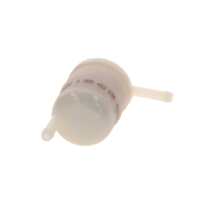 Ford Fiesta 1.6 Ecoboost 1.6 ST200 Ecoboost 13-18 JTJA Fuel Filter