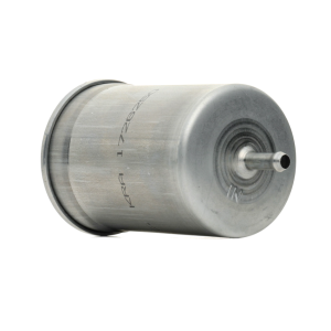 Audi A4 2.6 96-99 ABC 12V 110KW Fuel Filter