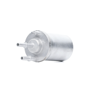 VW Polo II 1.4 AUA BBY BKY 1.6 BAH BTS 02-09 Fuel Filter